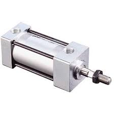 SDB22X2-1/2-E-H4   by PHD INC