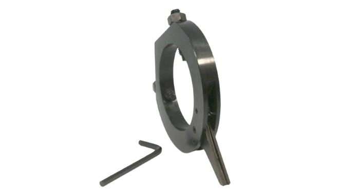READY TOOL 114