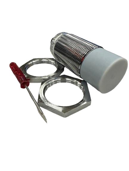 SENSOPART KL 30 NB-NSOL4