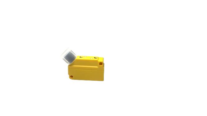TURCK BI5U-Q12-AP6X2-H1141