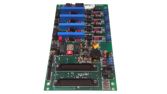 MBC PC6732