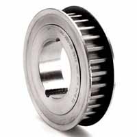 P40-8MGT-30-2012 por GATES