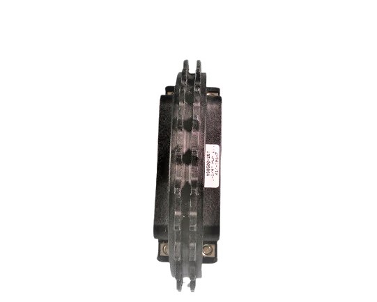 REXNORD 614-190-7