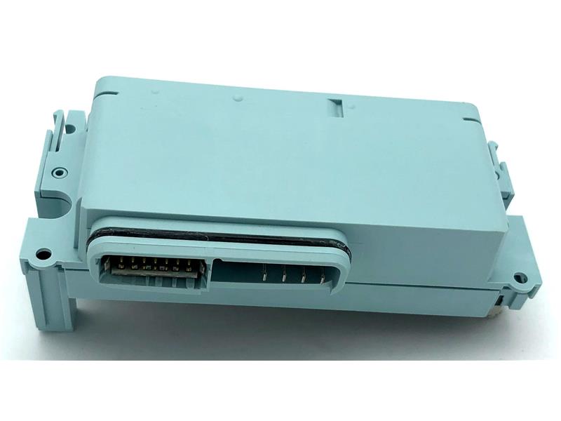 SIEMENS 6ES7141-4BH00-0AA0