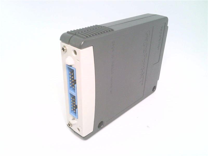 GAGETALKER CORP GP-2102-NT