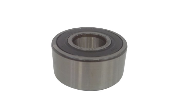 SKF 5202SBKZZ