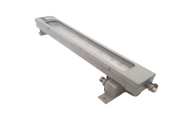 MERIAM INSTRUMENT 301EA25WM-12-A