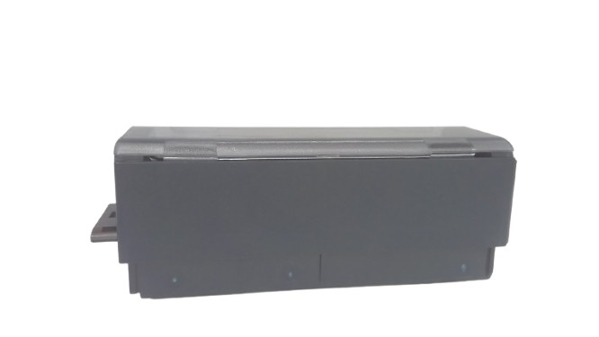 FANUC IC694TBS032