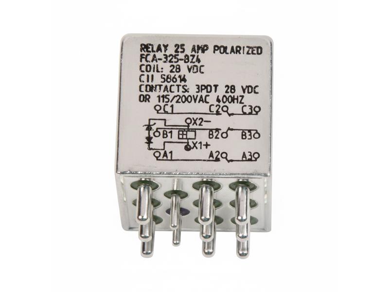 5-1617753-0 par TE CONNECTIVITY