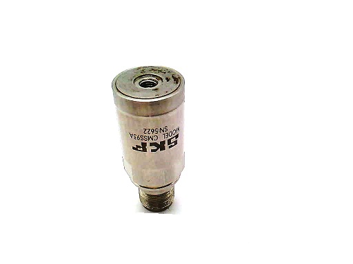 SKF CMSS93A