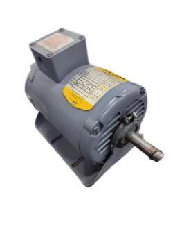 34-3230-872 por ASEA BROWN BOVERI