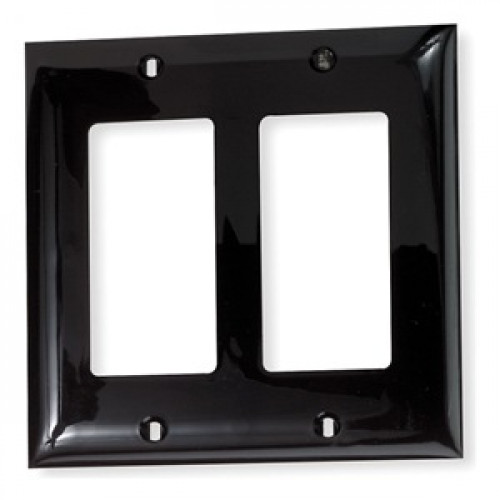 HUBBELL HPS2I
