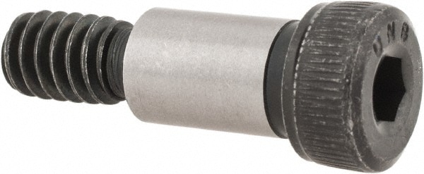 UNBRAKO 114047