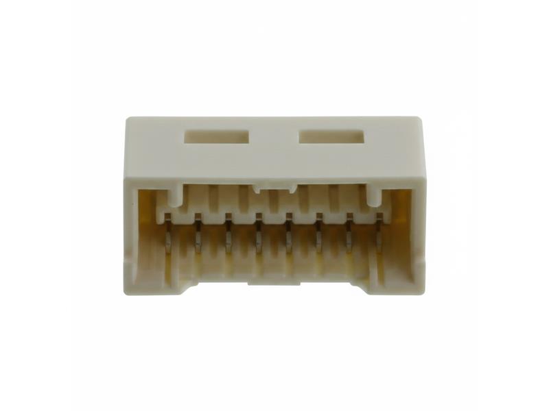 503159-0800 por MOLEX
