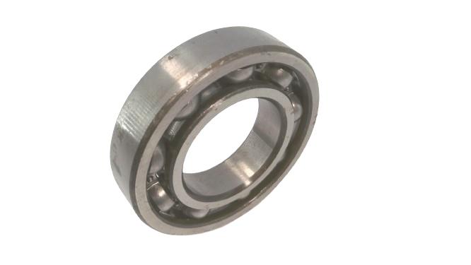 SKF 7011 CD/P4A
