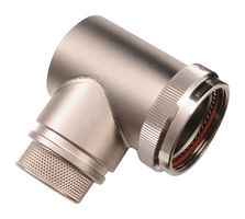 R85049/90-11Z03 par TE CONNECTIVITY