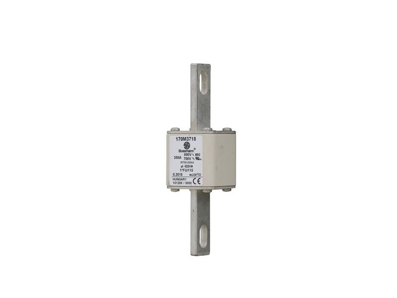 EATON CORPORATION 170M3718