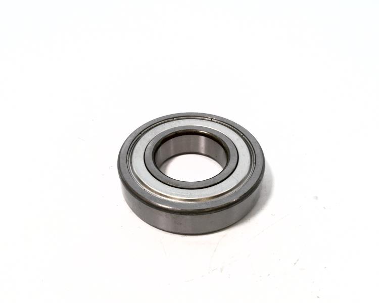 NTN BEARING 6207ZZC3/EM