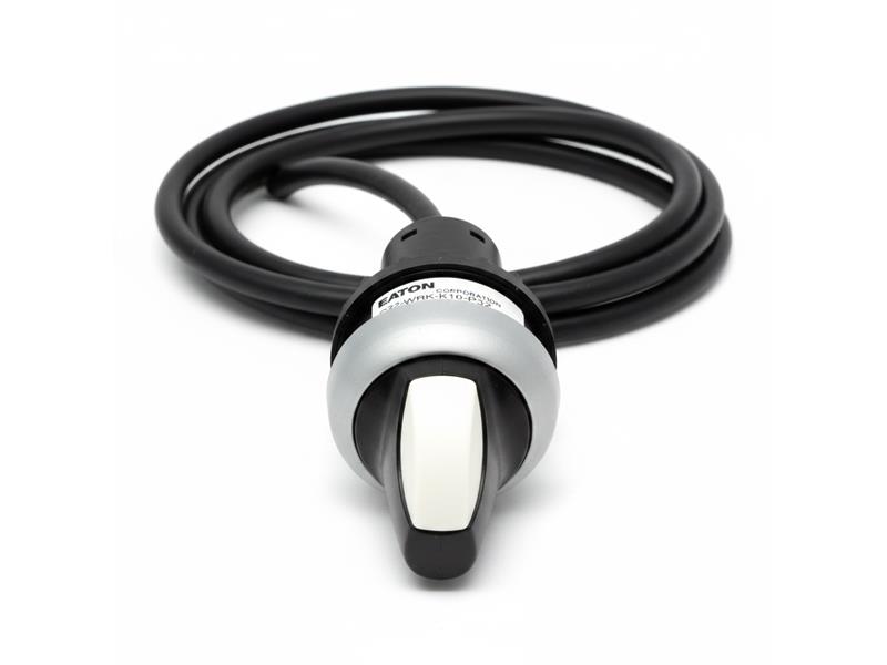 C22-WRK-K10-P32 by EATON CORPORATION