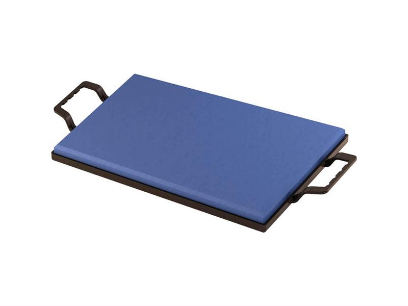 BON TOOL 12-604