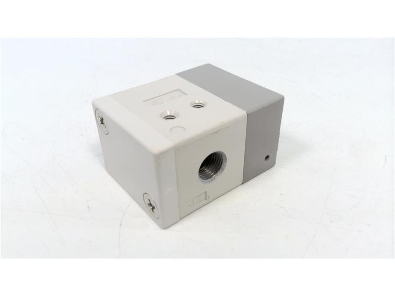 SMC VFA1120-01