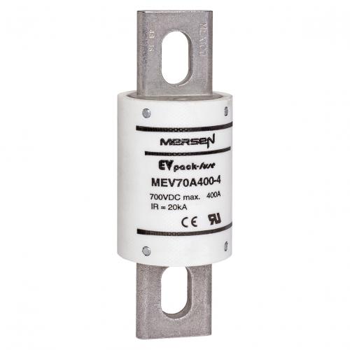 MERSEN MEV70A400-4