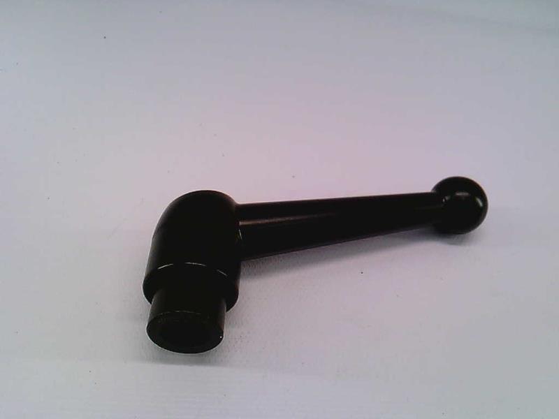 KIPP 06410-3A41