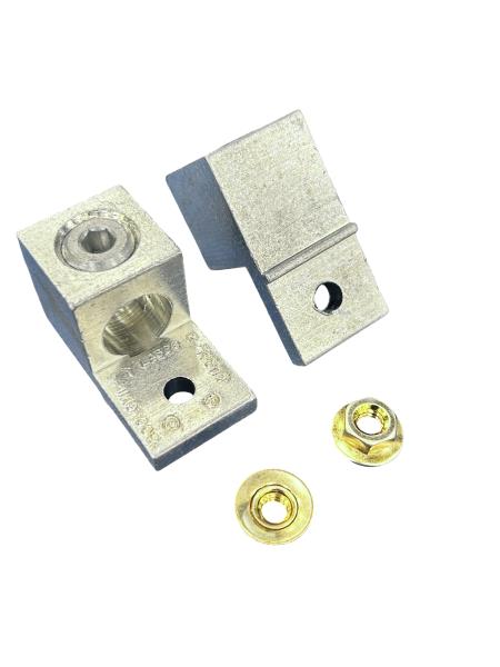 EATON CORPORATION CHL225N