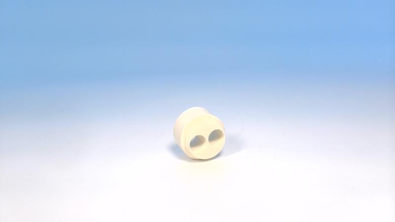 HUMMEL 1.089.2102.19