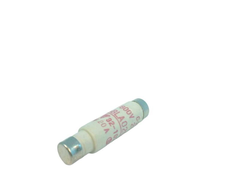 FUJI ELECTRIC BLA020D