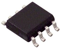 ANALOG DEVICES ADR291GRZ