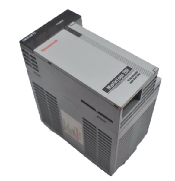 HONEYWELL 2MLR-AC13