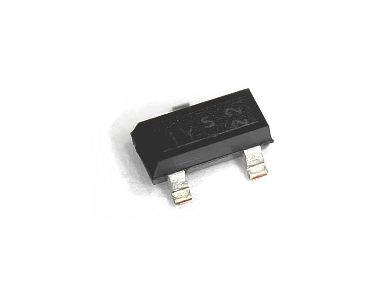 INFINEON BAV199