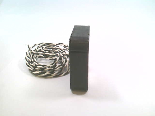 MAGNELAB SCT-1250-200