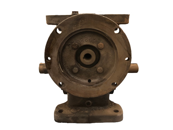REGAL REXNORD 262C1-LR40