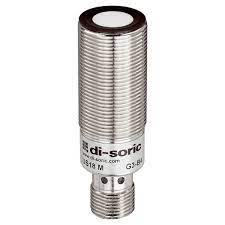 DI-SORIC US 18 M 1500 G3-B4