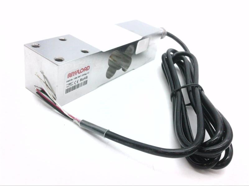 ANYLOAD 108LSMT-200KG-YZ