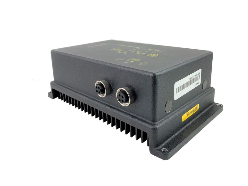 TURCK PSU67-22-480/24120/M