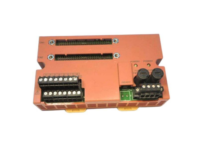 SBD3D-06 by YOKOGAWA