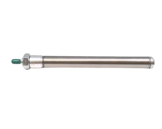CLIPPARD SDR-12-5-MB
