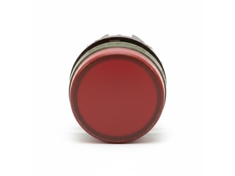 A22-RLF-RT par EATON CORPORATION