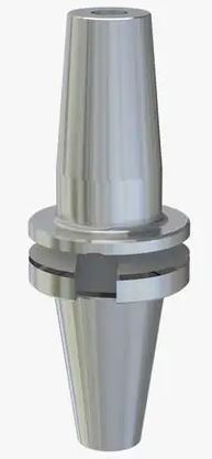 IMS USA 2AV-XXX2