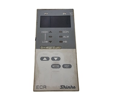 SHINKO TECHNOS ECR-120