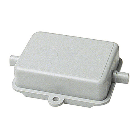WALTHER ELECTRIC 710630