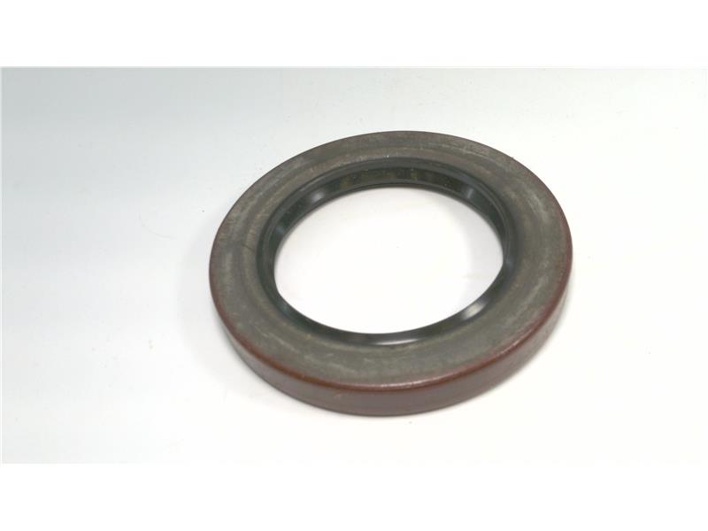 TIMKEN 415007