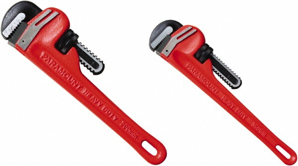 PARAMOUNT TOOL 6439786/6439782
