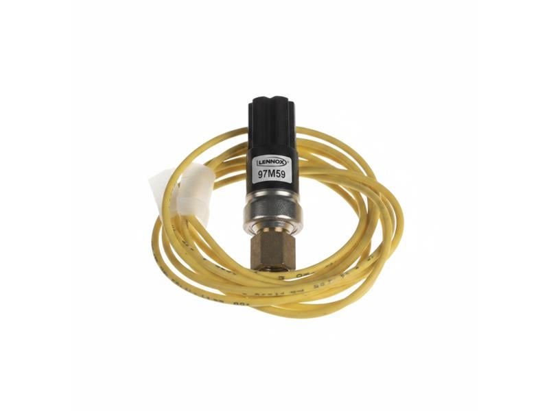 97M59 por LENNOX