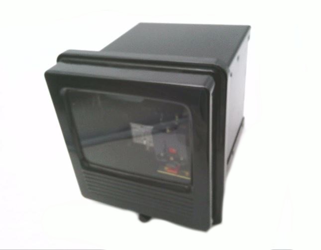 WESTINGHOUSE 288B585A30A