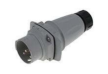 MOLEX ARC30MHDAB04