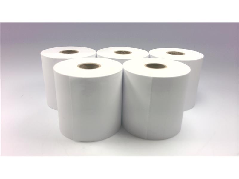 PARKER ACC6NE015